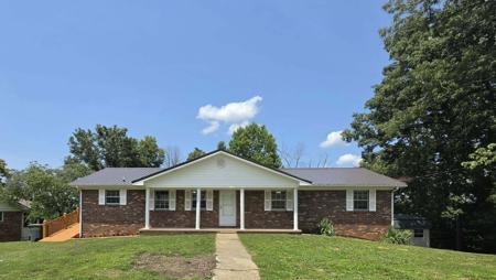 2310 Quentin Circle