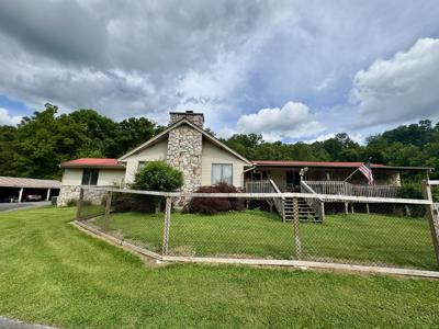 420 & 468 Lakota Road Way