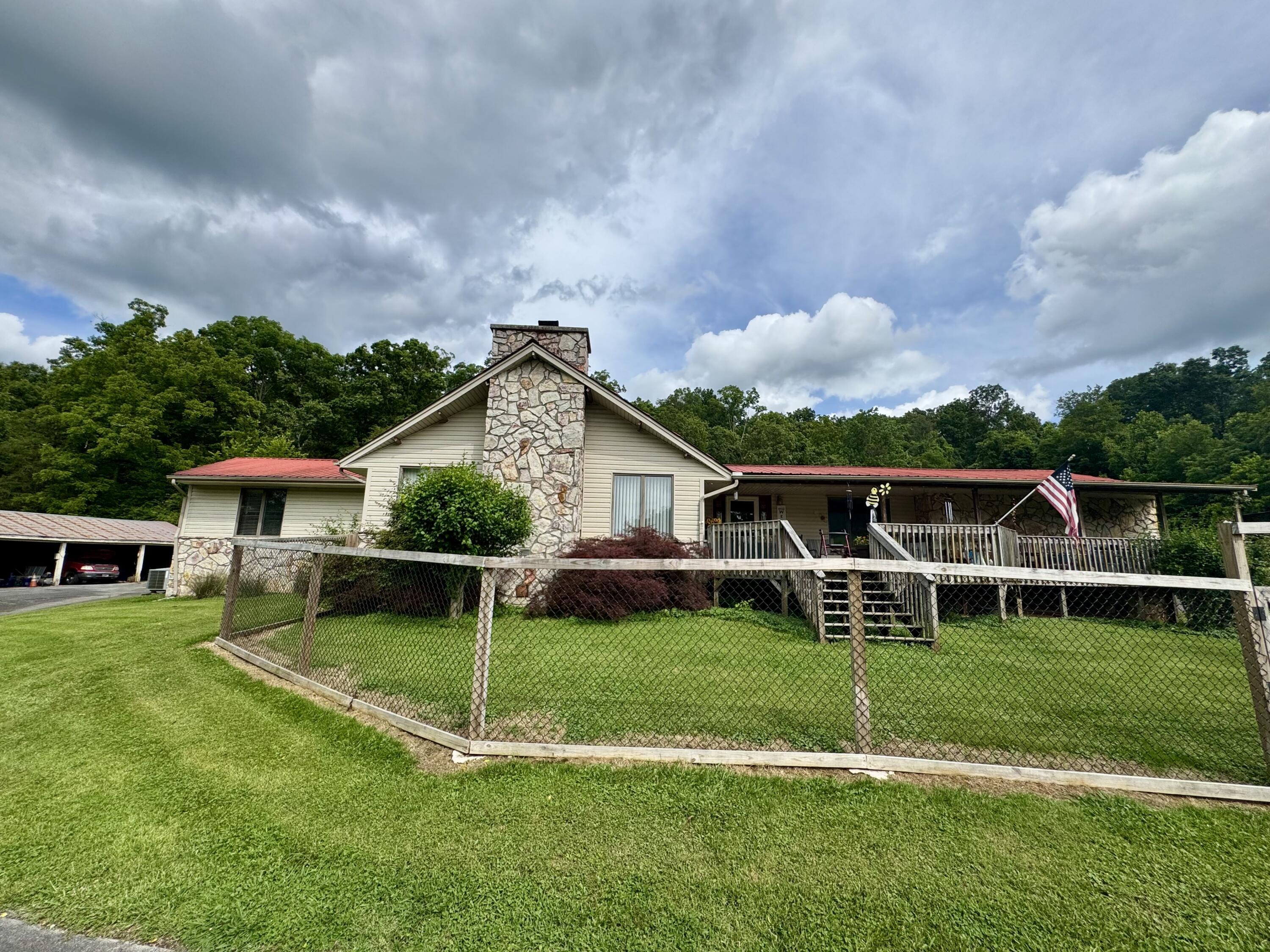 Image 1: Two Home Property