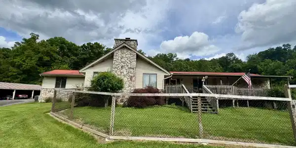 420 & 468 Lakota Road Way