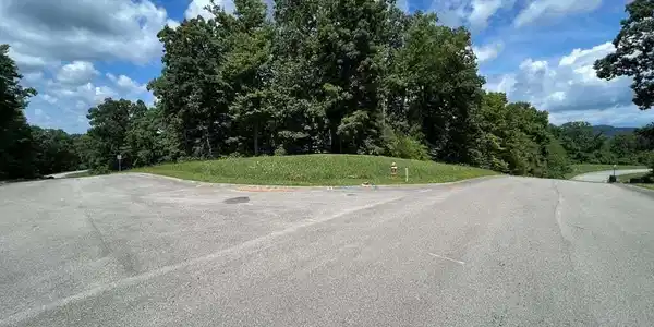 1975 Turners Landing Rd