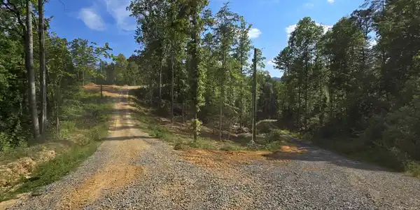 Lot 10A Bruce Ogle Way