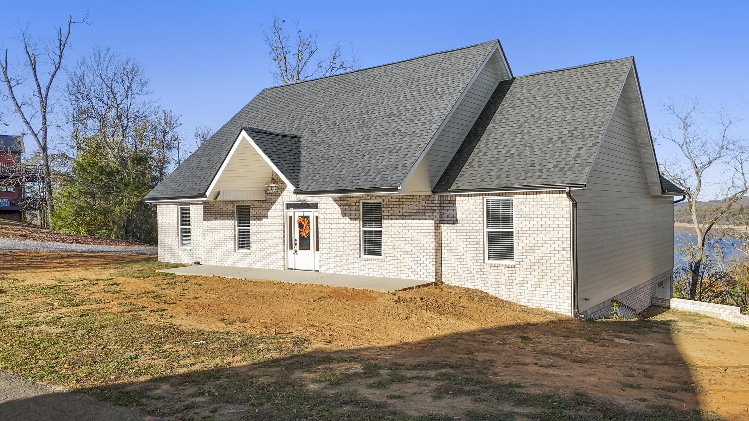 Image 1: 4_dji_20251022170643_0356_d_1