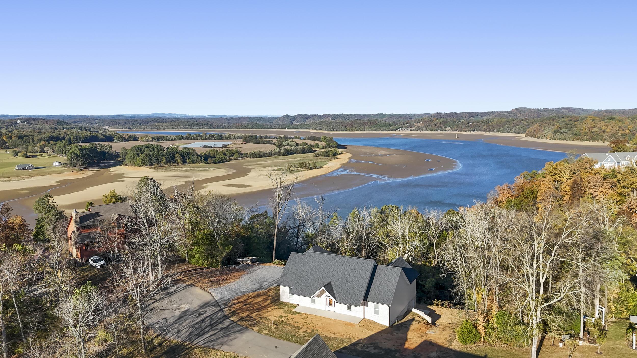 Image 2: 9_dji_20251022171032_0377_d_1