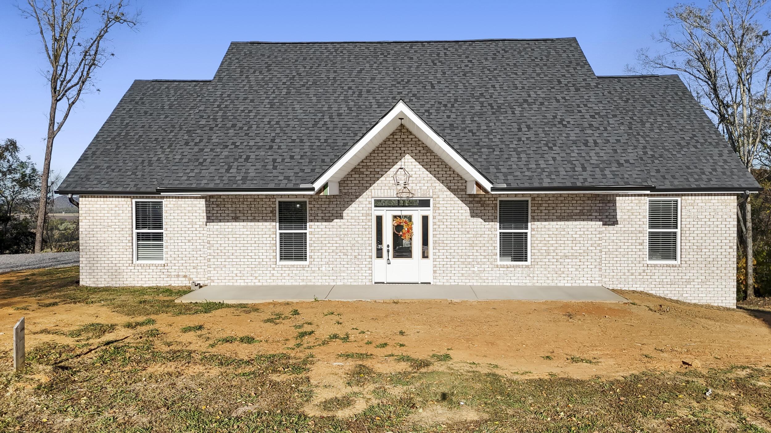 Image 3: 1_dji_20251022170459_0347_d_1