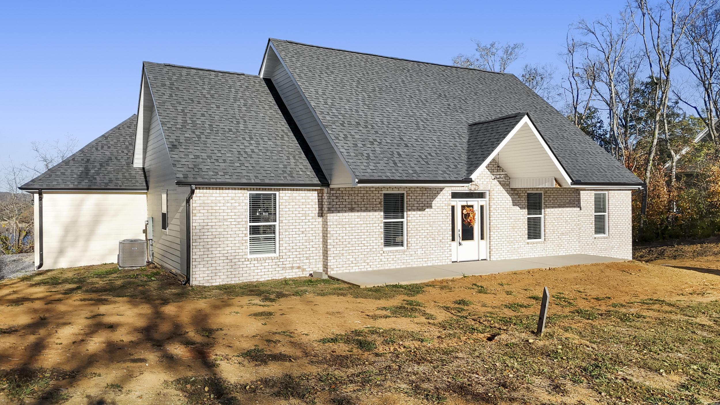 Image 4: 3_dji_20251022170626_0353_d_1