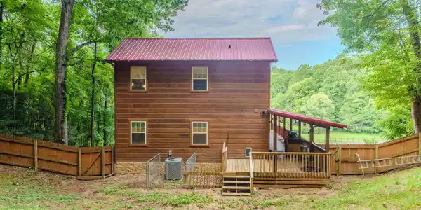 Image 3: 31-web-or-mls-_DSC1108-HDR