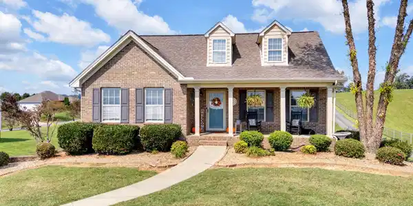 4271 Stansberry Road