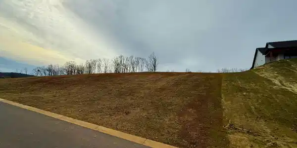Lot 271 Waterview Way