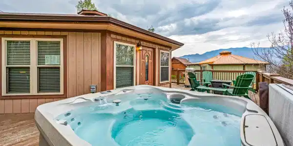 717 Valley View Lane