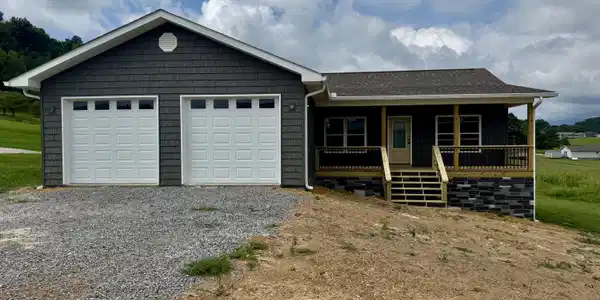 289 Scenic Drive Drive