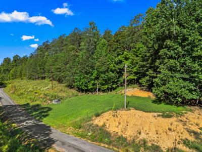 000 Heck Hollow Rd Road