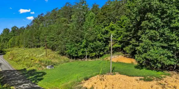 000 Heck Hollow Rd Road