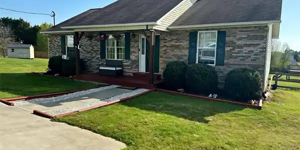 613 Carmack Court