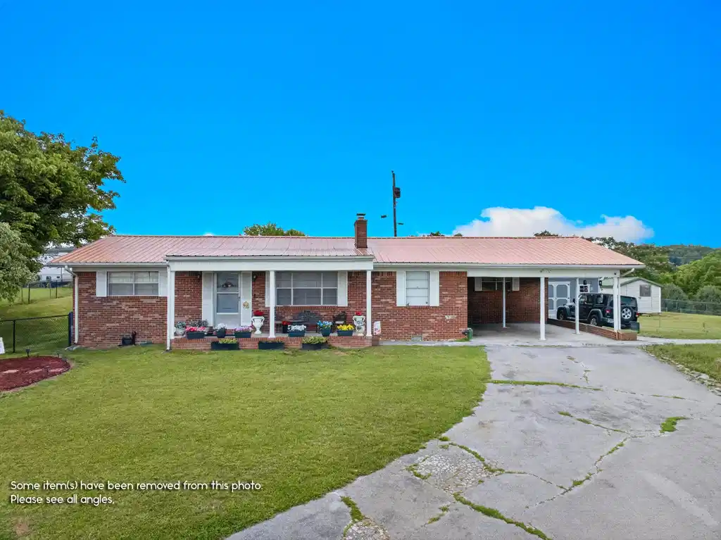 Image 1: 001-222RoseDrive-Tazewell-TN-37879-SMALL