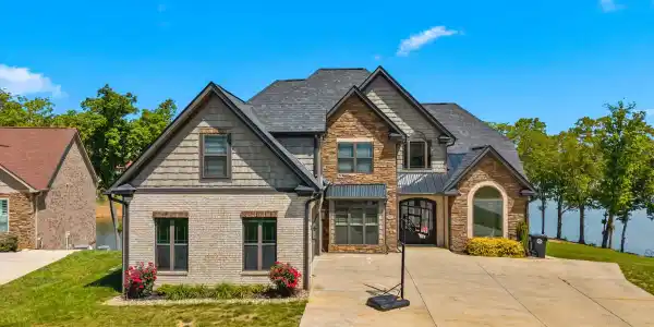 3111 Bridgewater Boulevard