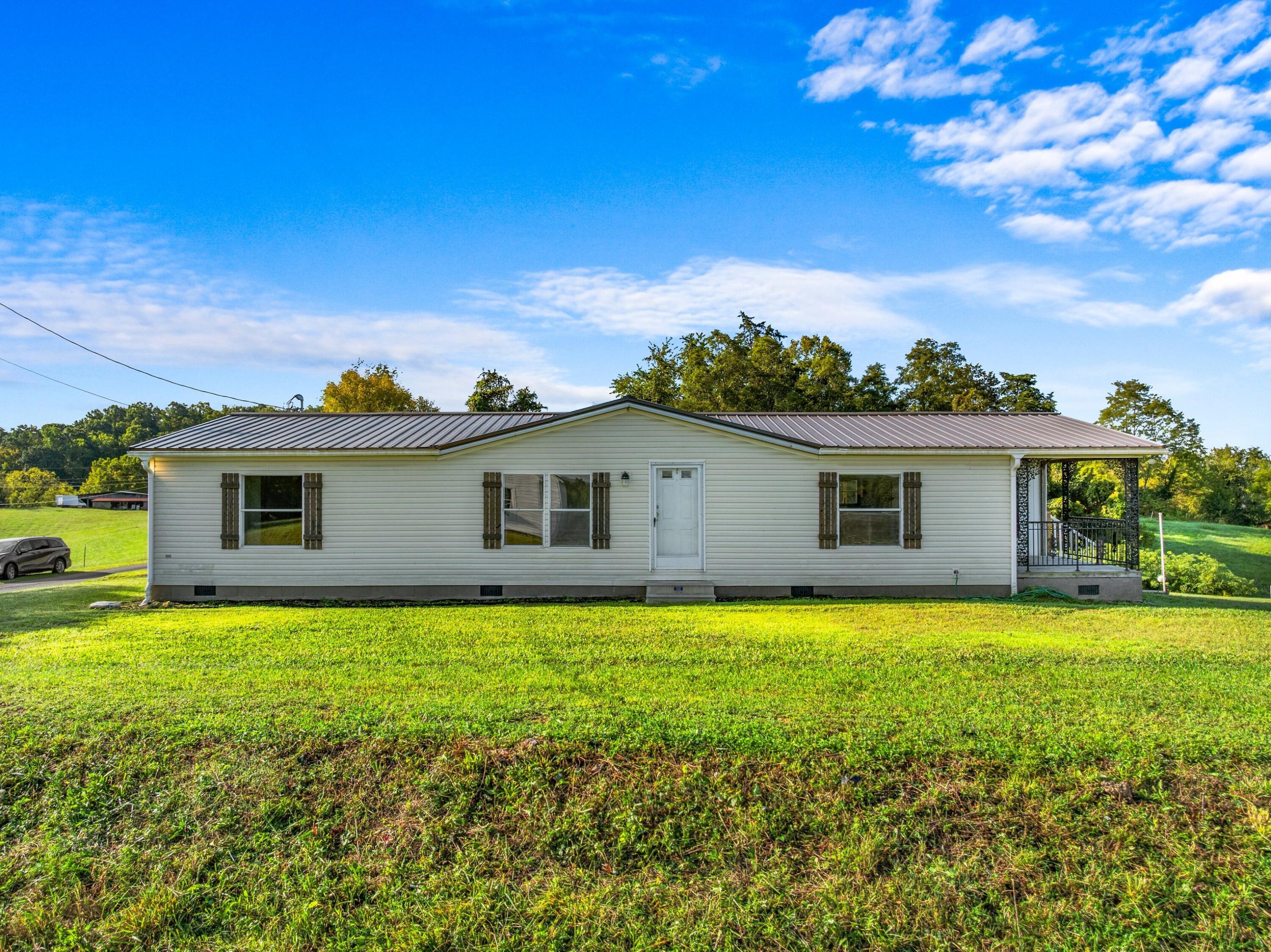 Image 2: 001-104BaconRoad-Rogersville-TN-37857-SM
