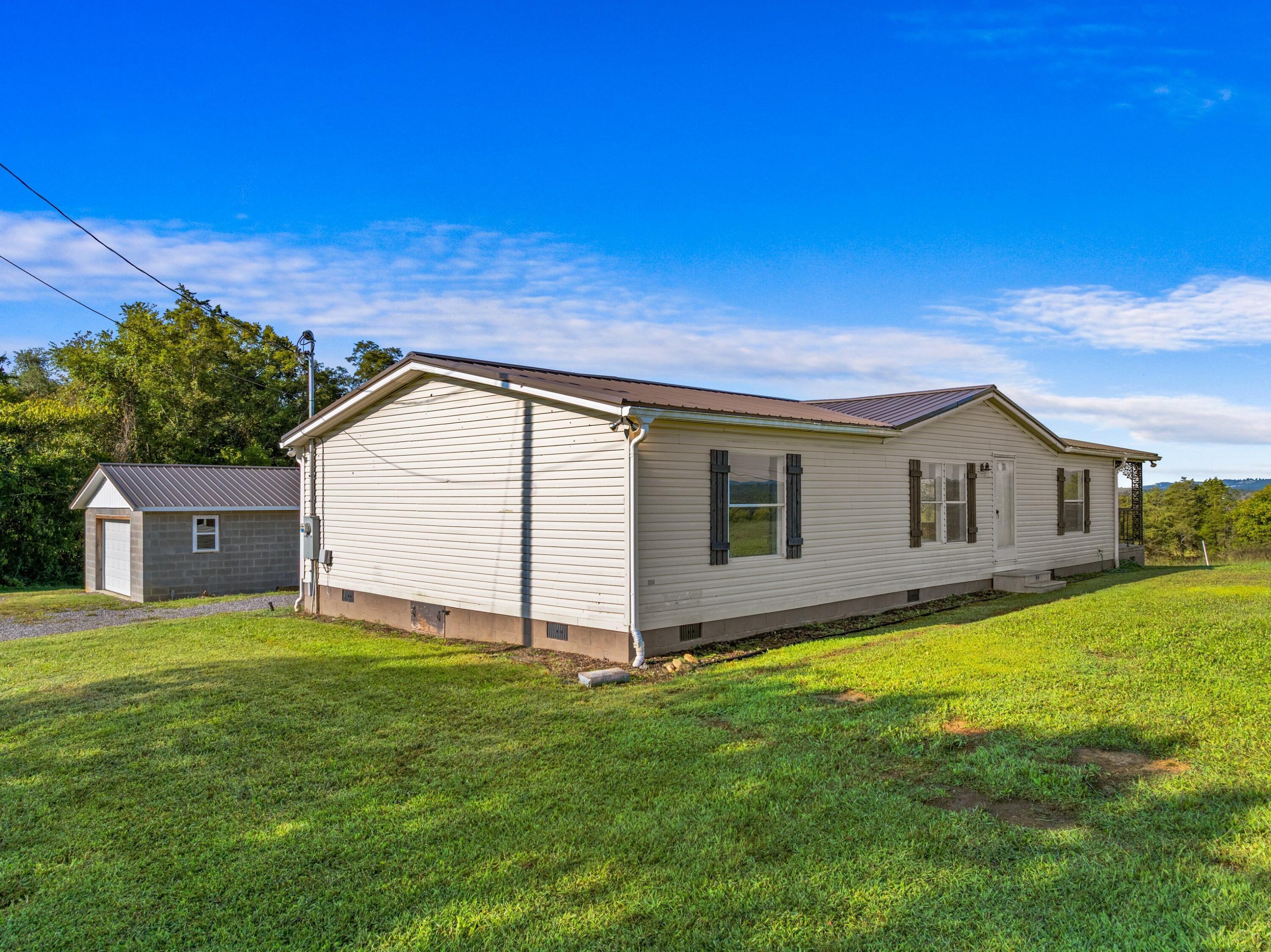 Image 3: 004-104BaconRoad-Rogersville-TN-37857-SM