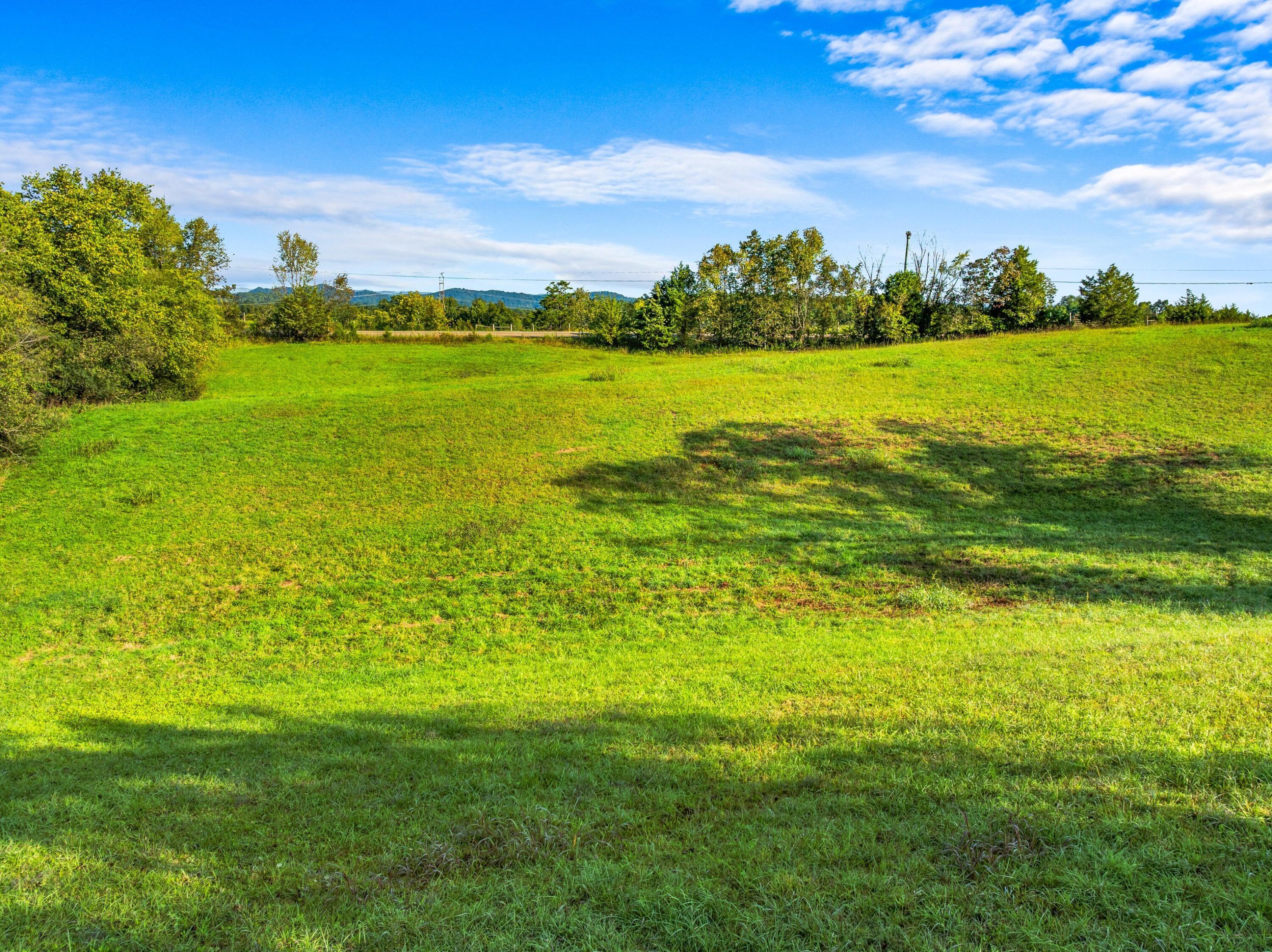 Image 4: 040-104BaconRoad-Rogersville-TN-37857-SM