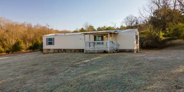 1754 Buck Hollow Road