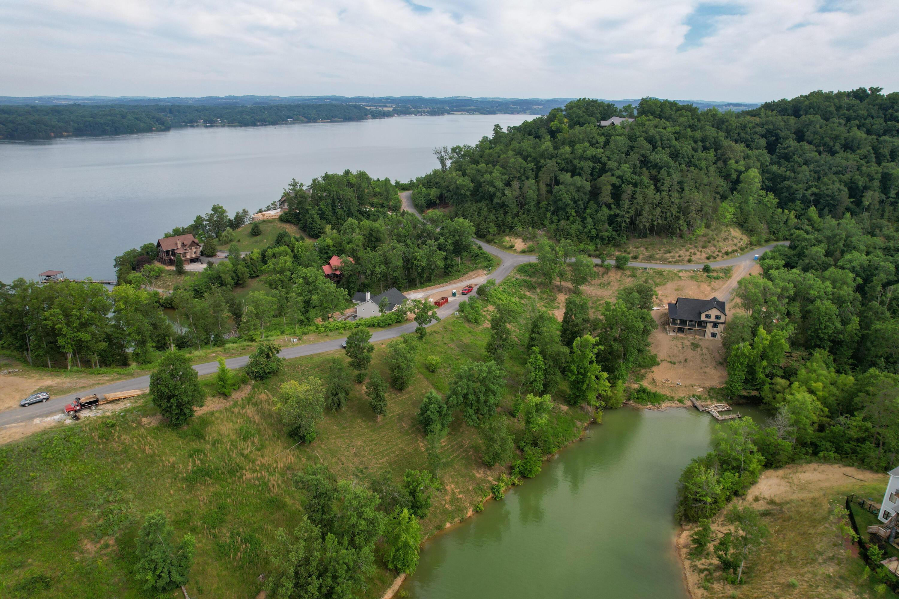 Image 2: dji_fly_20240619_100500_48_1718806382065
