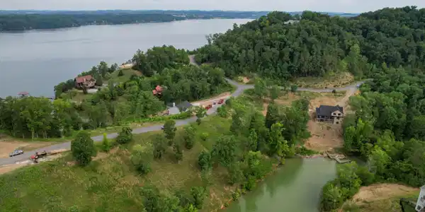 Image 2: dji_fly_20240619_100500_48_1718806382065