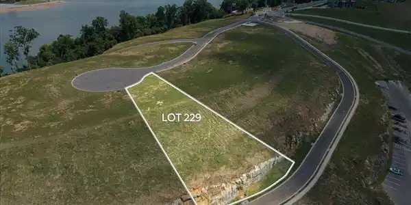 Lot 229 Heritage Shore