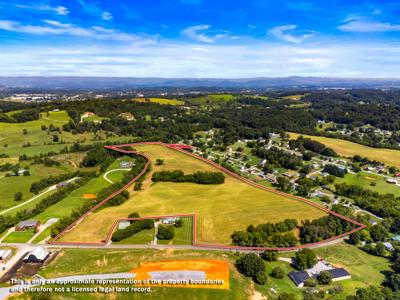 2536 Fish Hatchery Road