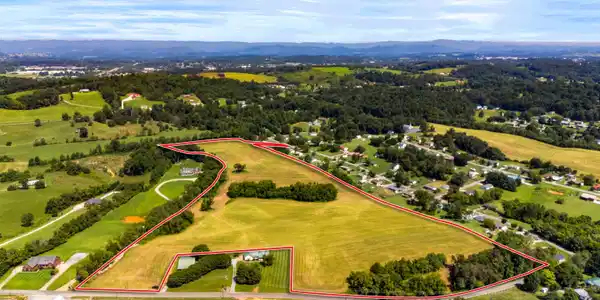 2536 Fish Hatchery Road