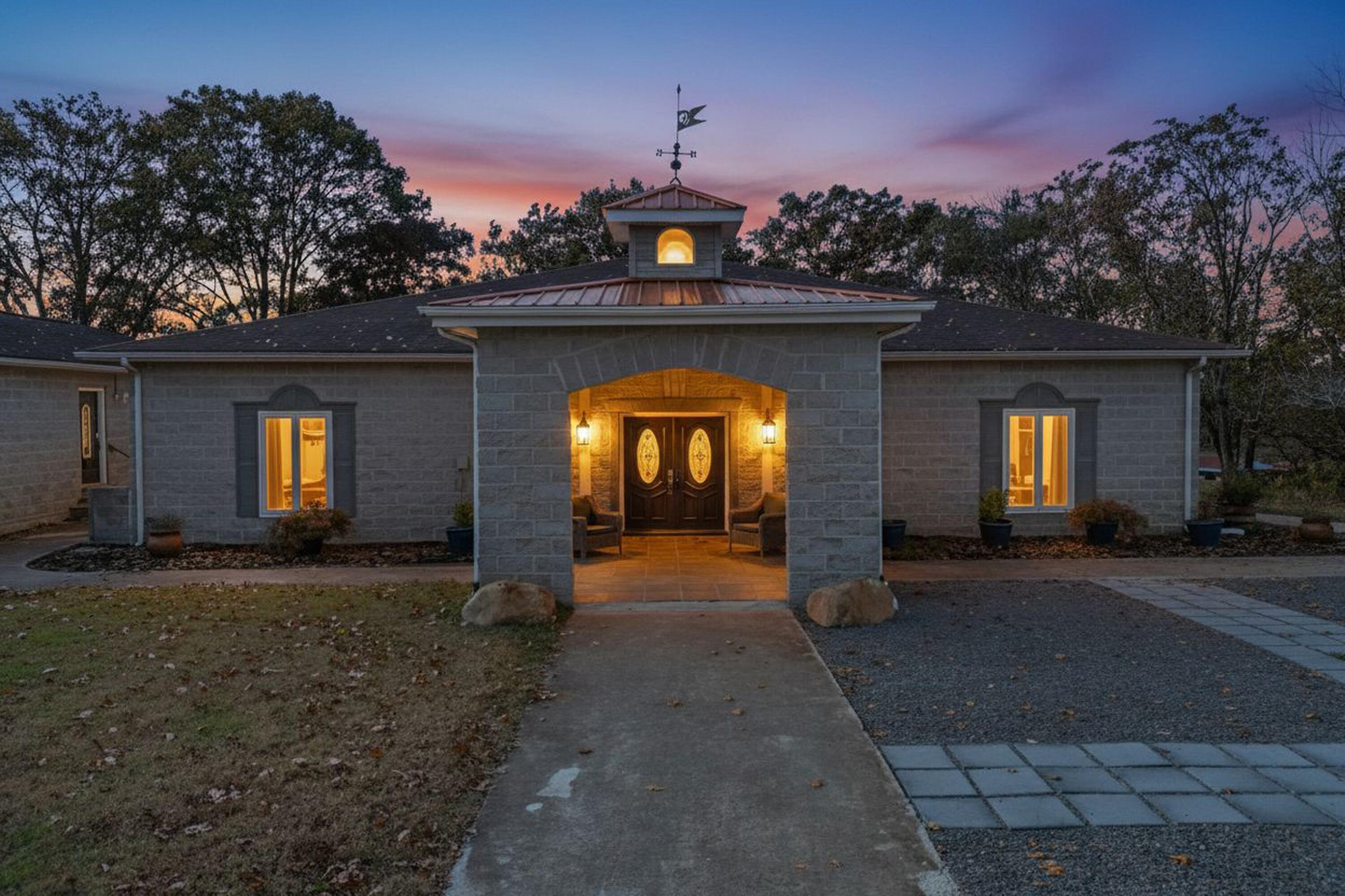 Image 3: 001-6600FishHatcheryRoad-Russellville-TN