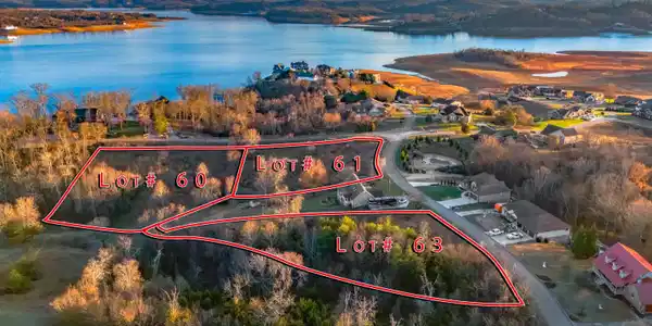 Image 3: 004-ScenicShores-Lots606163-Dandridge-TN