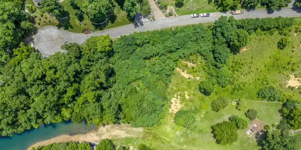 Image 2: DJI_0148-HDR