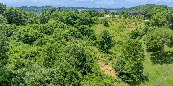 Image 3: DJI_0123-HDR