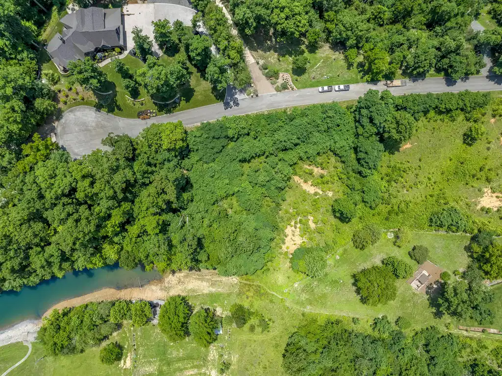 Image 1: DJI_0148-HDR