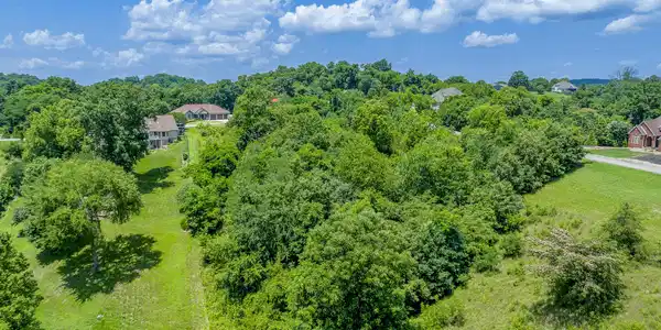 Image 2: DJI_0128-HDR