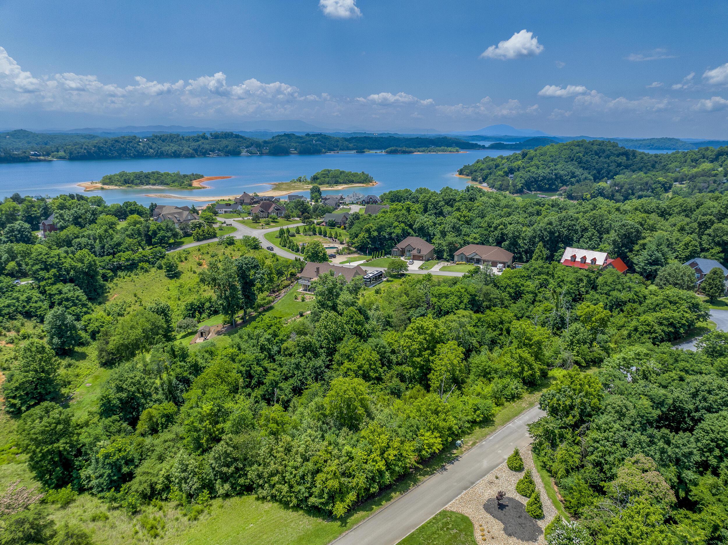 Image 3: DJI_0133-HDR
