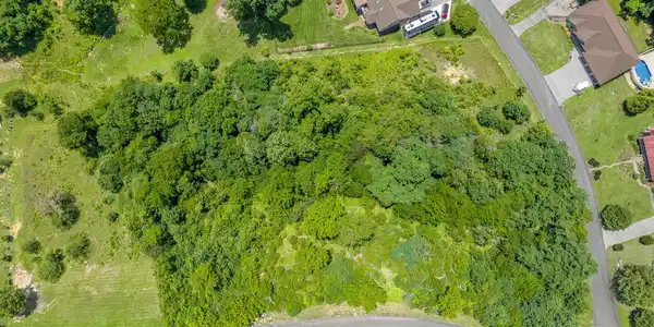 Image 4: DJI_0138-HDR