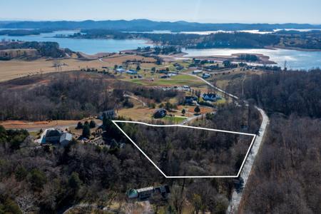 Lot 3 Rhondas Way Way