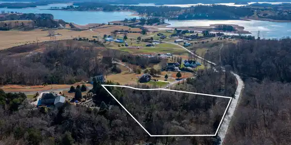 Lot 3 Rhondas Way Way
