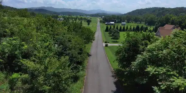 Image 2: Lot 62 Street View