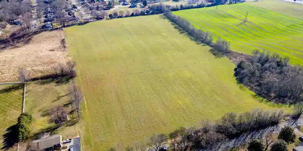 Lot 1 & 2 Old Poplar Ridge Road