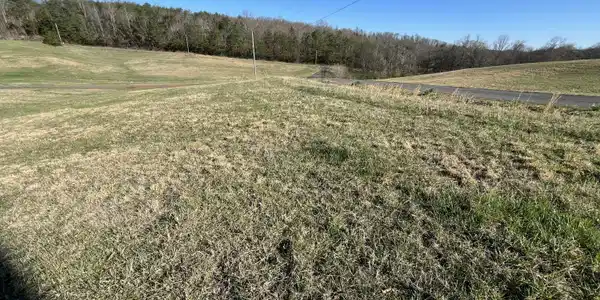 0 Tranquility Ridge Drive