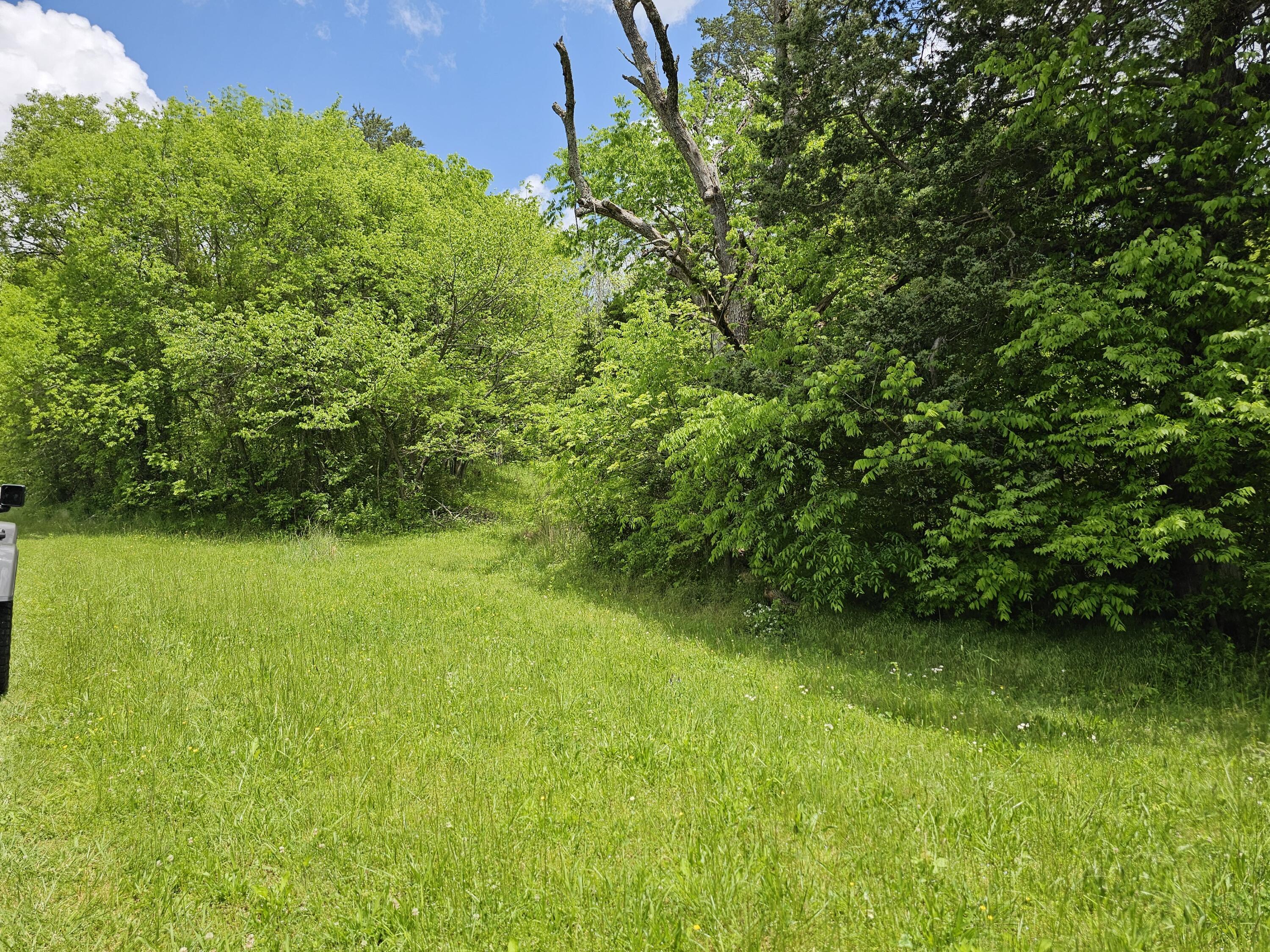 Image 1: PROPERTY
