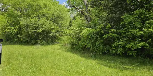 0 LONG CREEK RD