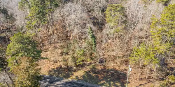 374 Chelaque Way