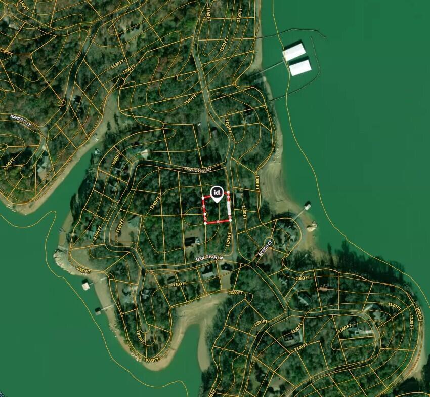 Image 4: 374 Chelaque Way - 4