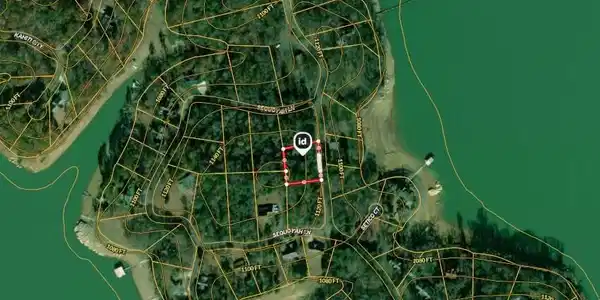 Image 4: 374 Chelaque Way - 4