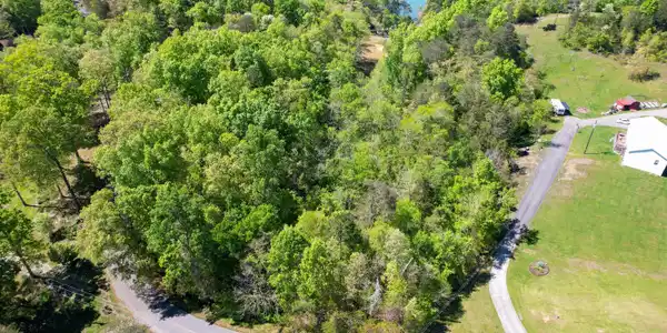 Lot 13R1 Pleasure Road