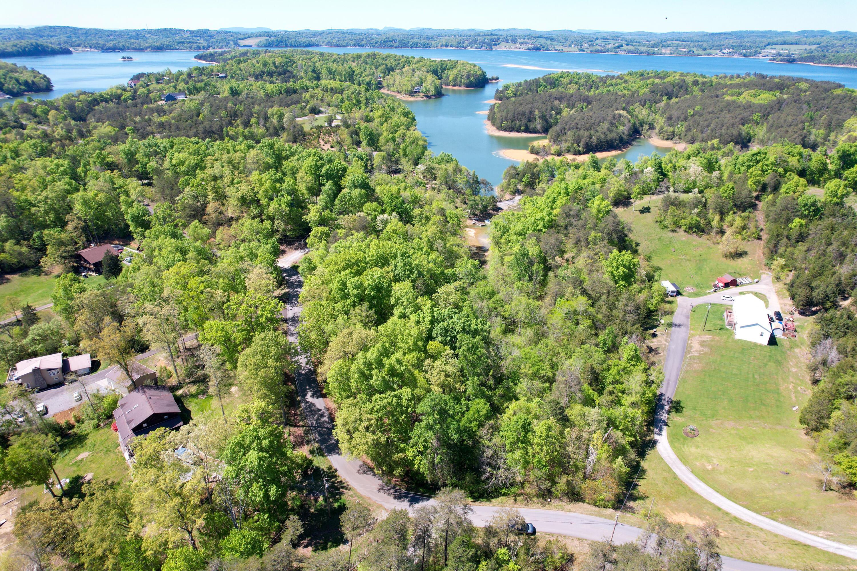 Image 3: dji_fly_20240422_152438_7_1713814099684_