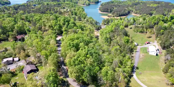 Image 3: dji_fly_20240422_152438_7_1713814099684_